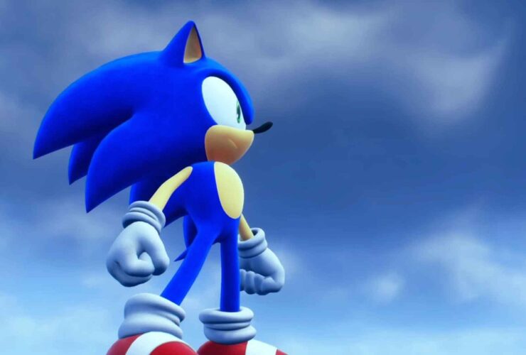 Sonic Frontiers: veja histórico, jogabilidade e requisitos do novo jogo