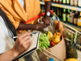 Surpreendente: Como a Crise Fiscal Está Transformando Seu Jeito de Consumir na América Latina!