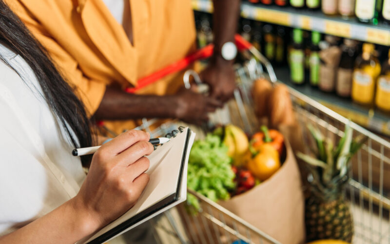 Surpreendente: Como a Crise Fiscal Está Transformando Seu Jeito de Consumir na América Latina!