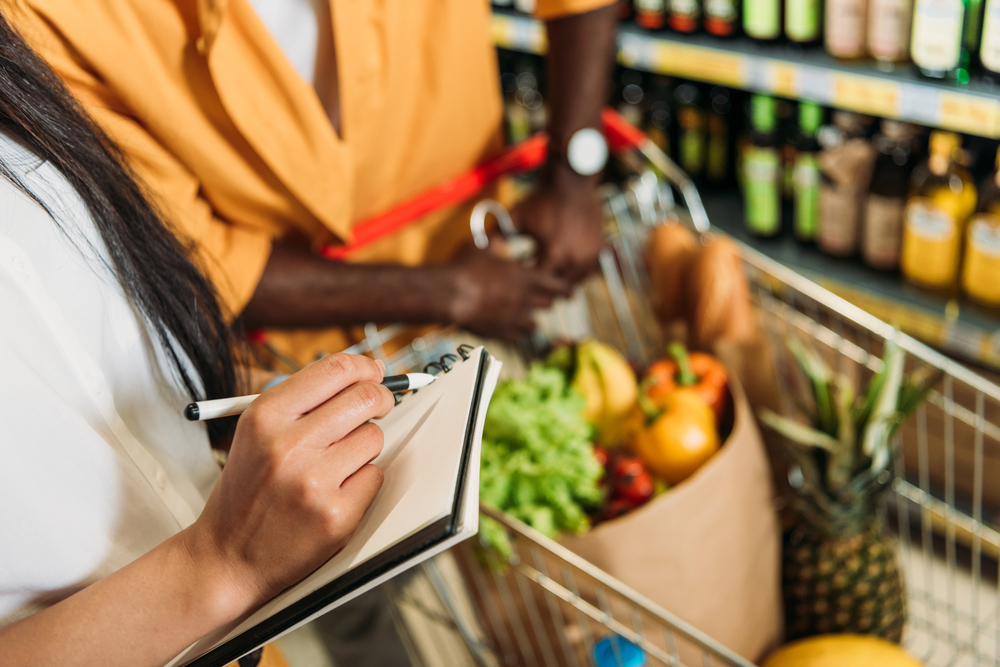 Surpreendente: Como a Crise Fiscal Está Transformando Seu Jeito de Consumir na América Latina!