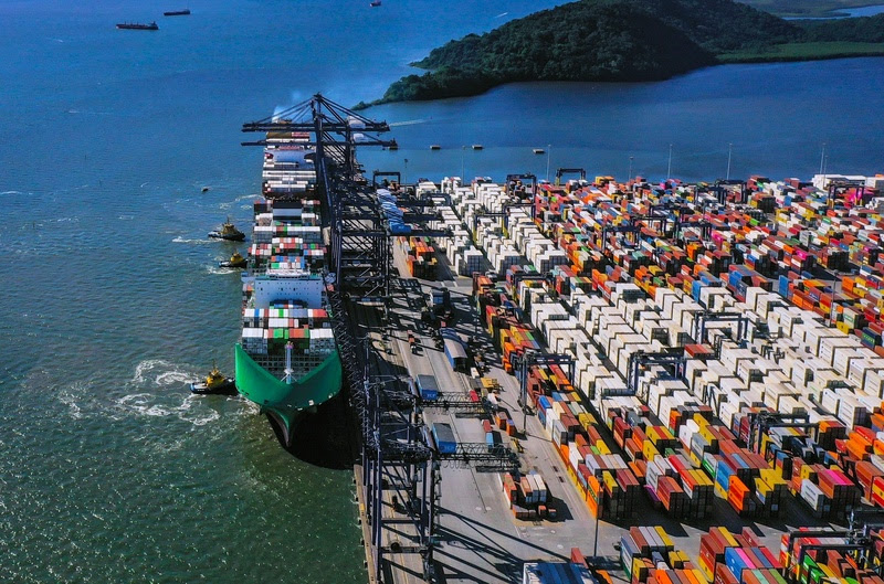 Surpreendente Salto: Exportação de Carne Bovina Avança 22% e Promete Mudar o Jogo na TCP!