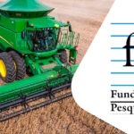 Tabela FIPE: Consulte os preços dos equipamentos agrícolas