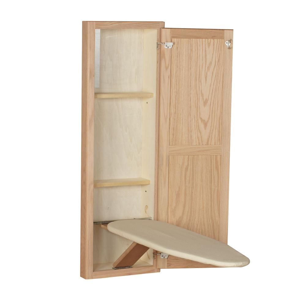 Tábua de passar roupa de parede para chão, acessível para cadeira de rodas, em branco com capa natural de uma peça”},”details”:{“__typename”:”Detalhes