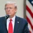 Tarifaço de Trump: Brasil Pronto para Virar a Mesa e Surgir como Novo Protagonista Econômico Global!