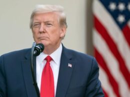 Tarifaço de Trump: Brasil Pronto para Virar a Mesa e Surgir como Novo Protagonista Econômico Global!
