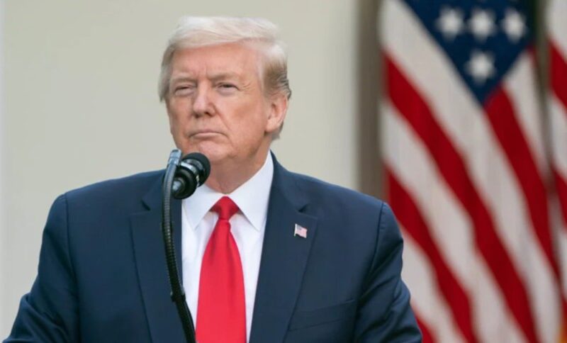 Tarifaço de Trump: Brasil Pronto para Virar a Mesa e Surgir como Novo Protagonista Econômico Global!