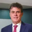 Tarifaço pode afetar exportações com plástico, diz Abiplast; entenda riscos