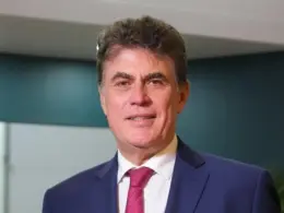 Tarifaço pode afetar exportações com plástico, diz Abiplast; entenda riscos