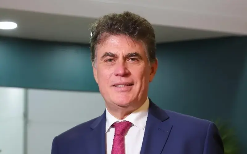 Tarifaço pode afetar exportações com plástico, diz Abiplast; entenda riscos