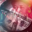 Tarifas à Vista: A Batalha Comercial entre China e EUA Esquenta! O Que Isso Significa para Seu Bolso?