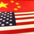 Tarifas dos EUA sobre a China: Como a Liga de Juros no Brasil Pode Impactar Seu Bolso!