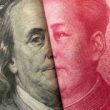 Tempestade Comercial: Táticas Secretas de EUA e China na Batalha Global por Supremacia Econômica