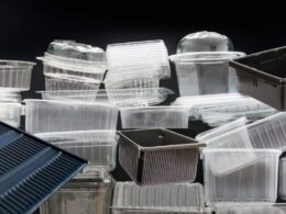 Termoformagem Sustentável: Inovações Que Estão Transformando o Futuro do Plástico e Salvando o Planeta!