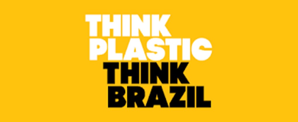 Think Plastic Brasil revela os destaques da feira internacional do plástico