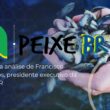“Tilápia PeixeBR: Os Segredos das Cotações que Transformam Seu Negócio pelo Brasil!”