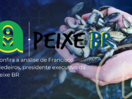 “Tilápia PeixeBR: Os Segredos das Cotações que Transformam Seu Negócio pelo Brasil!”