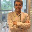 Tilapicultura: O Ouro Líquido de R$ 6,6 Bi que Transforma a Piscicultura Brasileira