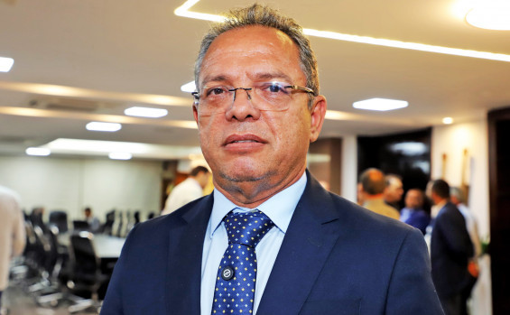 Governo do Tocantins articula viabilidade de implantação de frigorífico em Paranã