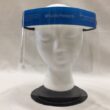 TPNE Lança Face Shields Inovadores: Proteção e Solidariedade na Luta Contra o Coronavírus!