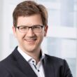 Transformação à Vista: A Nova Liderança que Revoluciona a Engenharia Global de Processos na Engel!