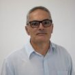 Transformação à Vista: Conheça o Novo Líder que vai Revolucionar o Marketing e os Serviços na MCassab!