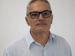 Transformação à Vista: Conheça o Novo Líder que vai Revolucionar o Marketing e os Serviços na MCassab!