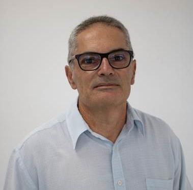 Transformação à Vista: Conheça o Novo Líder que vai Revolucionar o Marketing e os Serviços na MCassab!