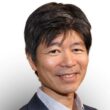 Transformação à Vista: Shinohara Eleva a Sodick-Plustech para Novos Patamares de Inovação!