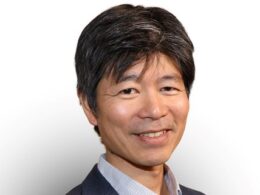 Transformação à Vista: Shinohara Eleva a Sodick-Plustech para Novos Patamares de Inovação!