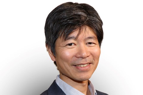 Transformação à Vista: Shinohara Eleva a Sodick-Plustech para Novos Patamares de Inovação!