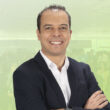 Transformação Digital na Indústria: Aprenda com Rodrigo Oliveira como a Plástico Virtual Revoluciona o Setor!
