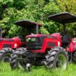 Transformação Rural: Como Novas Máquinas do Mapa Estão Revolucionando Assentamentos em Mato Grosso!