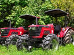 Transformação Rural: Como Novas Máquinas do Mapa Estão Revolucionando Assentamentos em Mato Grosso!
