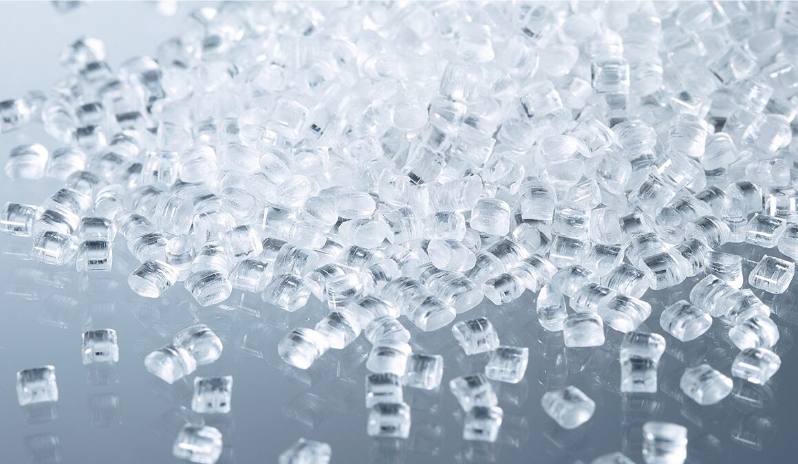 Transformando Biomassa em Inovação: O Futuro Sustentável do PC Resina com BPA Derivado!