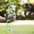 Transformando Lixo em Valor: Os Novos Selos do Brasil que Revolutionam o Reciclagem de Plástico!