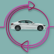 Transformando o Futuro: Como a Evonik Revoluciona a Produção de Veículos com Soluções Circulares Inovadoras!
