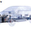 Transformando o Futuro: Como LSRs Revolucionam os Veículos com Novas Conceituações de Drive