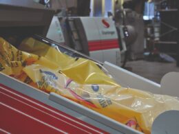 Transformando o Futuro: Como Materiais Especiais Elevam o Reciclado de PE a Novos Patamares