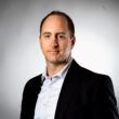 Transformando o Futuro: Como o Novo VP Global Service da Netstal Promete Revolucionar o Atendimento ao Cliente