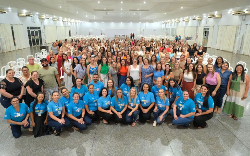 “Transformando o Futuro: C.Vale Lança a 27ª Edição do Programa Cooperjovem com Novas Oportunidades!”