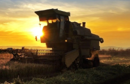 “Transformando o Futuro do Campo: Novas Propostas da ABCS para Revolucionar o Plano Safra 2025/2026”
