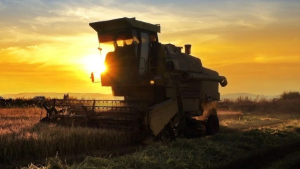 “Transformando o Futuro do Campo: Novas Propostas da ABCS para Revolucionar o Plano Safra 2025/2026”