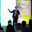 Transformando o Futuro: Inovações que Dominam o IV World Plastic Connection Summit® 2025!