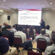 Transformando o Futuro: Insights Exclusivos do Presidente da Aviagen sobre a Revolução no Setor Avícola!