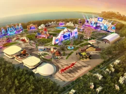 Transformando Plástico em Música: Como o Rock in Rio Sustentável Une Doação e Inovação em Prol do Meio Ambiente!