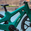 Transformando Poluição em Solução: A Revolução do Plástico de CO2 e Bicicletas Sustentáveis!