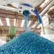 Transformando Resíduos em Riqueza: Como a JBS Eleva a Reciclagem de Plástico a 6 Mil Toneladas em 2024!