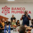 Transformando Vidas: A Revolução da Pesca Artesanal com Capacitação Inovadora!