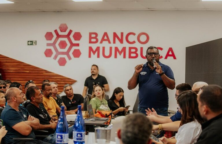 Transformando Vidas: A Revolução da Pesca Artesanal com Capacitação Inovadora!