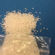 Transforme HDPE Reproduzido: O Segredo dos Aditivos que Elevam a Qualidade e Sustentabilidade!